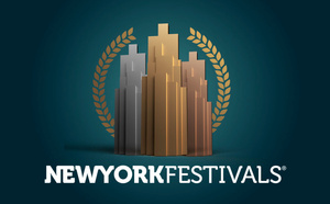 CBC/Radio-Canada sacrée "Broadcaster of the Year" aux New York Festivals Radio Awards