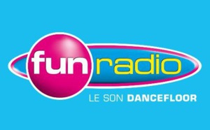 Fun Radio dénonce une "campagne de calomnie"
