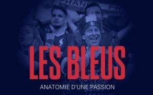 France Inter retrace l’histoire des Bleus en six épisodes
