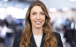 La RTR change de direction et mise sur le numérique avec Simona Caminada