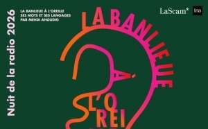 "La Nuit de la radio" explore l'histoire des banlieues à travers les archives sonores
