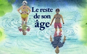 Le podcast "Le Reste de son âge" poursuit son travail de collecte de mémoire