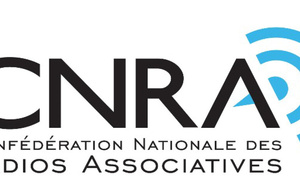 FSER : la CNRA salue le bilan d'Alain Seban et accueille Roch-Olivier Maistre à la présidence