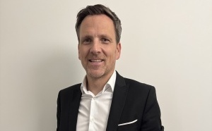 Comment Media One Group renforce ses radios et accélère dans l’audio numérique
