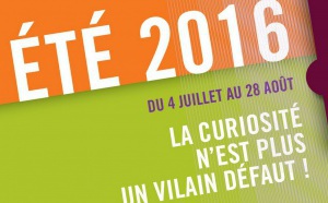 France Culture dévoile sa grille d'été