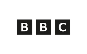 La BBC lance la première phase de son plan d’économies avec un impact sur les activités radio