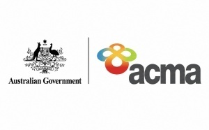 La radio reste un média de masse pour près des deux tiers des Australiens