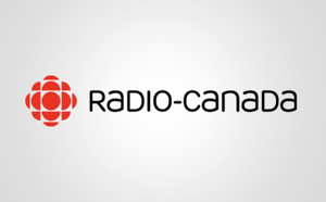 Radio-Canada renforce son engagement local à travers plusieurs initiatives régionales