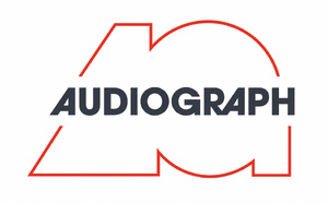 iHeartMedia applique les standards du digital à la radio hertzienne