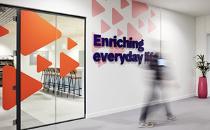Bauer Media UK regroupe ses équipes londoniennes au sein d’un nouveau campus
