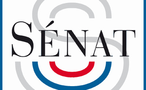 Laurent Lafon dépose au Sénat une proposition de loi pour moderniser la radio
