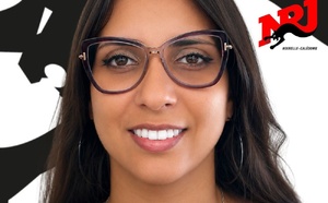 Clara Fontana : partenaire de confiance des entreprises sous tension en Nouvelle-Calédonie