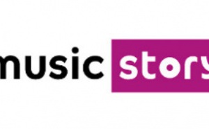 Music Story : un partenariat avec ACRCloud