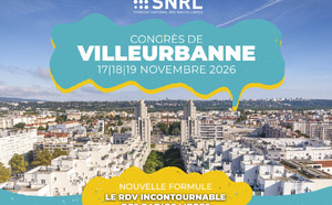 Le SNRL donne rendez-vous aux radios associatives à Villeurbanne
