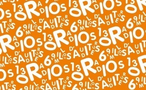 Les Indés Radios confortent leur audience quotidienne avec 6 883 000 auditeurs