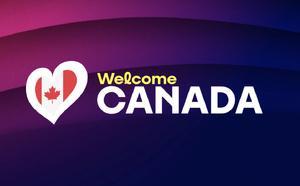 CBC/Radio-Canada représentera le Canada à l'Eurovision 2027 