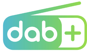 La Flandre modernise son cadre réglementaire pour la radio FM et le DAB+