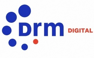 Le DRM Consortium dévoile son programme pour l'IBC 2026