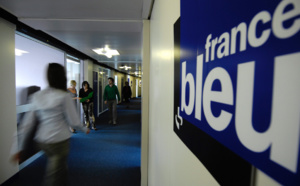 France Bleu : appel à la grève ce lundi 27 juin