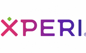 Cumulus Media adopte la nouvelle mesure d'audience radio embarquée de Xperi