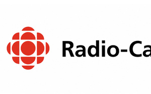 CBC/Radio-Canada renforce son réseau international avec cinq nouveaux bureaux 