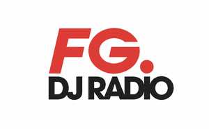 Radio FG progresse de près de 7% en région et atteint 190 800 auditeurs quotidiens
