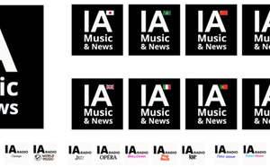 IA Music &amp; News lance 10 radios mêlant musique 100% IA et information en 10 langues