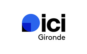 ICI Gironde mobilisée face aux besoins de relogement en Gironde