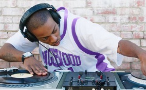 Radio King se joint à Orange Radio