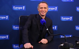 Europe 1 dévoile sa grille estivale