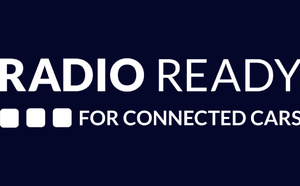 La NAB rejoint Radio Ready pour défendre la place de la radio dans les voitures connectées