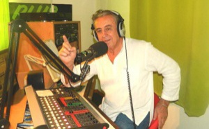 Plus FM Réunion, une radio de territoire