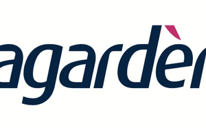 Le marché publicitaire pèse sur l'activité de Lagardère Radio