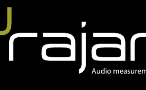 La radio réunit 51.1 millions d’auditeurs chaque semaine au Royaume-Uni
