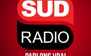 Sud Radio confie sa matinale à Jacques Cardoze et accueille Stéphanie de Muru