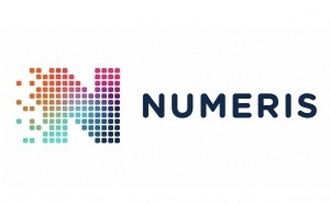 Numeris lance Radio Local+ pour faire évoluer la mesure de la radio locale au Canada