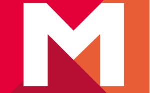 Médiamétrie ne publiera pas les audiences de Fun Radio