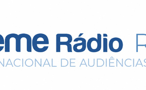 R.Comercial, RFM et M80 en tête des audiences au Portugal 
