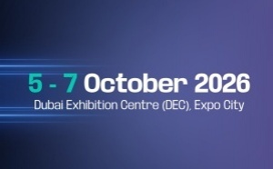 CABSAT 2026 explore les nouveaux workflows du broadcast