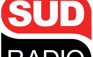 Possible grève à Sud Radio