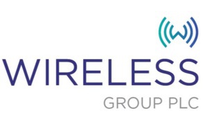 Royaume-Uni : News Corp rachète Wireless Group