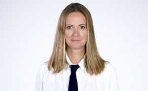 France Inter envoie Charline Vanhoenacker sillonner la France
