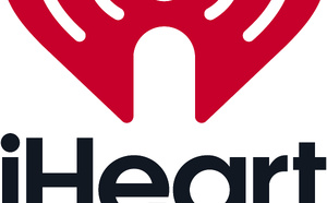 iHeartMedia analyse le retour de la radio dans les usages de la Gen Z