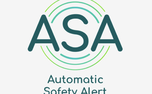 En Allemagne, le DAB+ prépare le lancement national du service d’alerte ASA