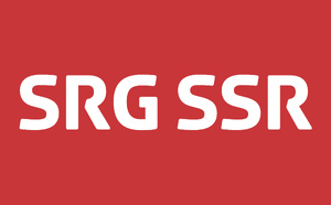 Les archives radio de la SSR deviennent accessibles sur Memobase.ch