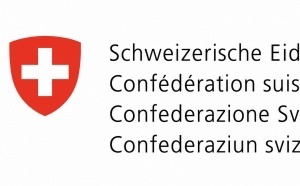 En Suisse, l’OFCOM attribuera les fréquences aux radios à l’automne 2026