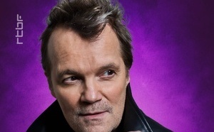 RTBF : Axel Bauer rejoint la matinale "Coffee On The Rocks" de Classic 21