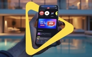Xperi intègre les produits AIM à son offre dédiée à la radio