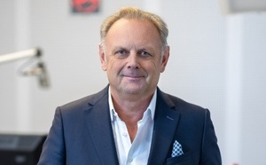 Christophe Schalk, Président du SIRTI : "Cette rentrée doit se traduire par des avancées concrètes pour la radio"
