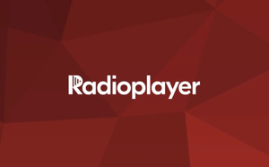 Métadonnées : Radioplayer déploie un nouvel outil de diagnostic pour les radios